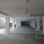 Piscine Sao Joao-balcon-parking Apartamento Albufeira