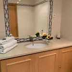 Kasa Joly By Calyferias Albufeira