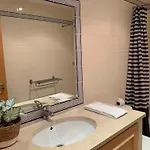 Kasa Joly By Calyferias