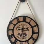 Apartamento Kasa Joly By Calyferias *