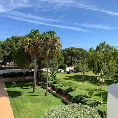 Piscine Sao Joao-balcon-parking Apartment