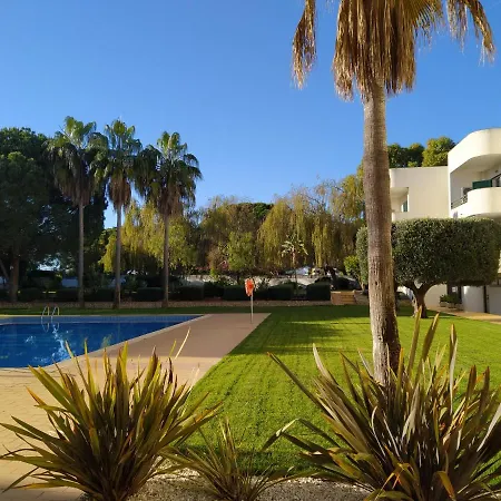 Kasa Joly By Calyferias