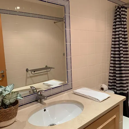 Kasa Joly By Calyferias