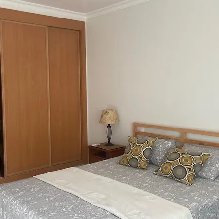 Apartman Kasa Joly By Calyferias *