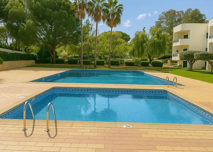 Kasa Joly By Calyferias *