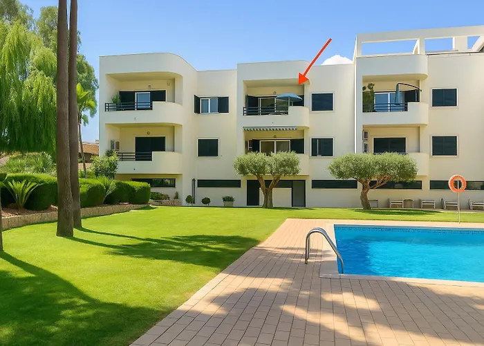 Lejlighed Kasa Joly By Calyferias